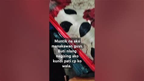 nakawan in english word|ninakawan ako in English .